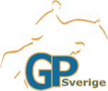 Grand Prix Sverige
